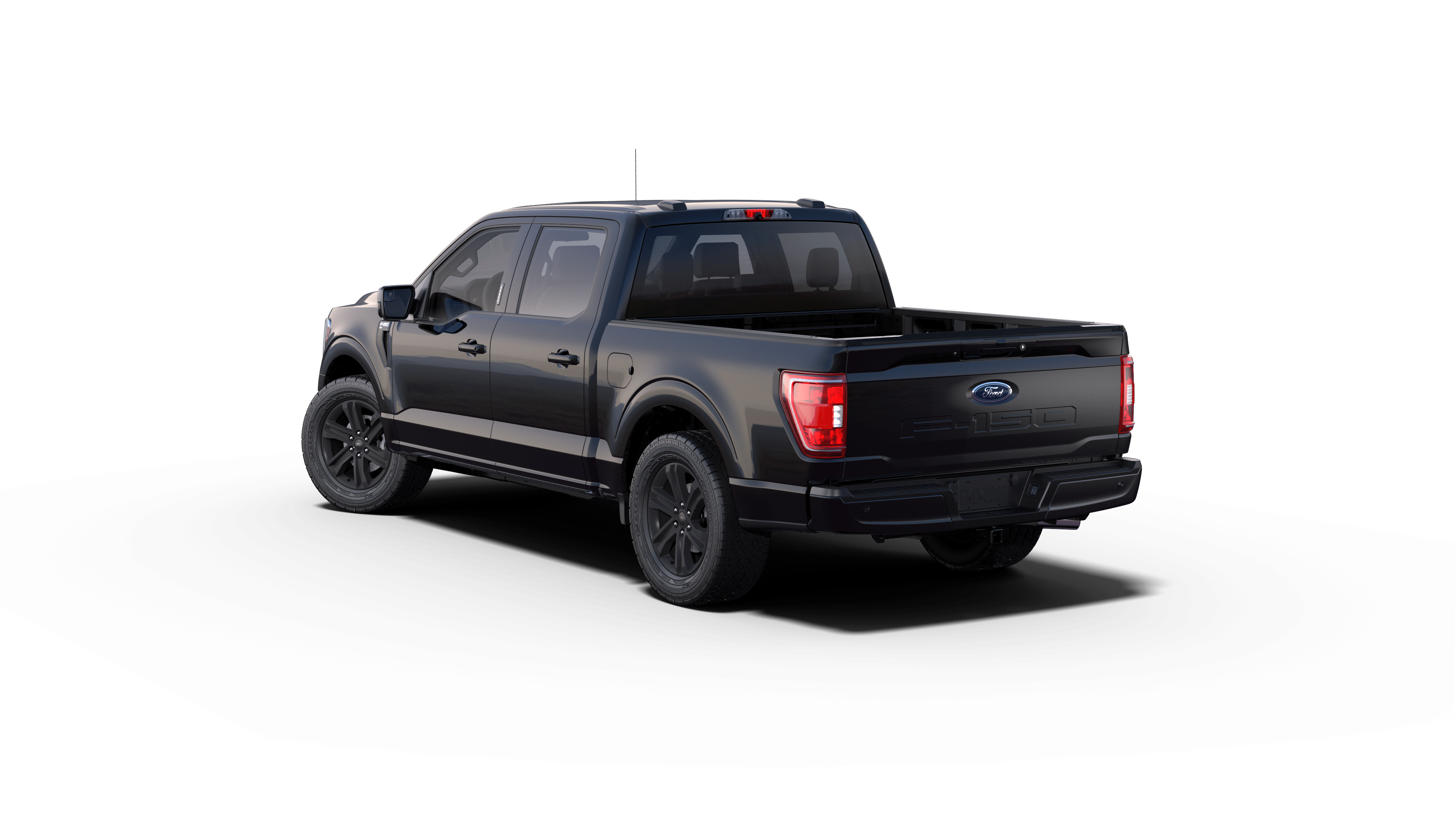 2021 Ford F150 for sale in Dry Prong 1FTFW1E5XMFA45906 Marler Ford